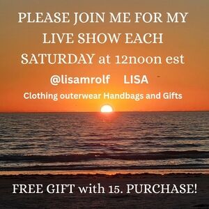 Misses & Juniors Clothing Handbags Accessories And Gift Items For All Occasions